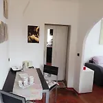 Casina San Fred