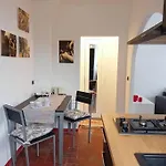 Casina San Fred