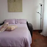 Casina San Fred