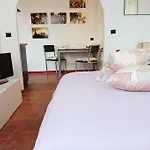 Casina San Fred